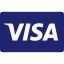 Payment Method