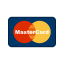 Payment Method