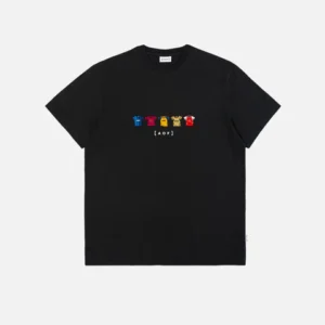AFC Printed Classics Tee