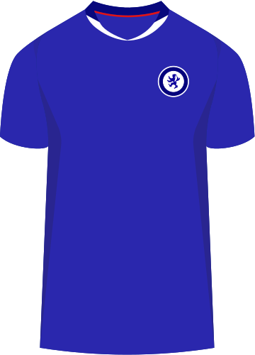 Away