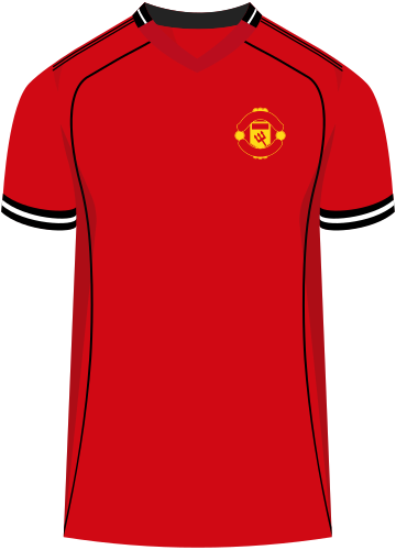 League