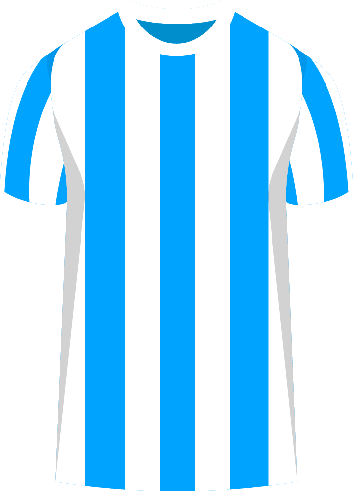 Away