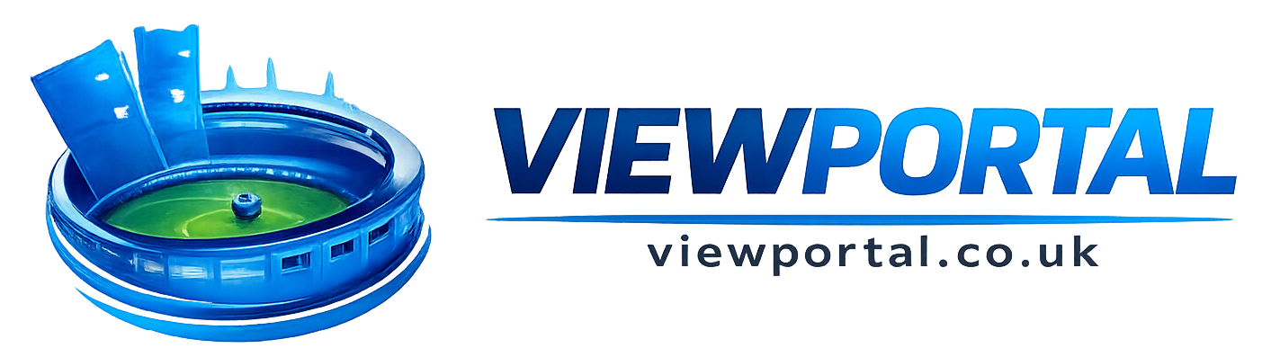 ViewPortal