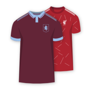 Away Section