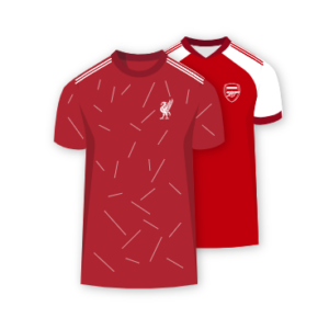 BLOCK 208 - THE KOP