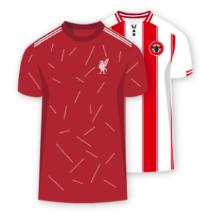 BLOCK 205 - THE KOP