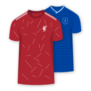 BLOCK 204 - THE KOP
