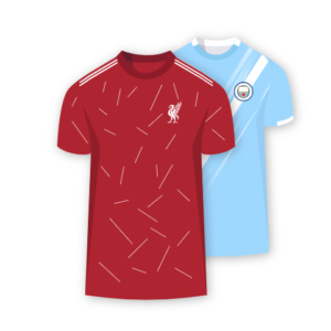 BLOCK 208 - THE KOP
