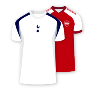 Away Section